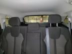 2023 Kia Sorento Lx продається в Eldridge, IA - Rear End