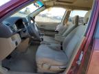 2005 Honda Cr-V Ex იყიდება Oklahoma City-ში, OK - Side