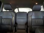 2011 Honda Odyssey Touring на продаже в Greenwood, NE - Front End