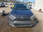 2021 Toyota Rav4 Le en Venta en Harleyville, SC - Side