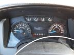 2014 Ford F150  продається в Walton, KY - Front End