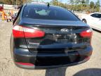 2016 Kia Forte Lx zu verkaufen in Greenwell Springs, LA - Side