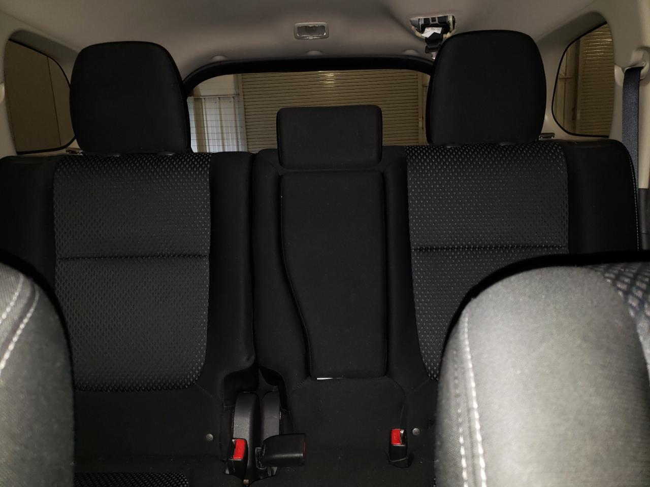 2018 Mitsubishi Outlander - Image 10