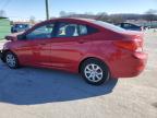 2013 Hyundai Accent Gls en Venta en Lebanon, TN - Front End