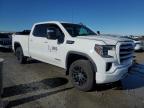 Magna, UT에서 판매 중인 2021 Gmc Sierra K1500 Elevation - Front End