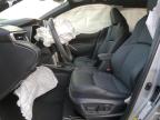 2024 Toyota Corolla Cross Se للبيع في Spartanburg، SC - Front End
