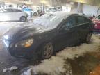 2012 Volvo S60 T5 за продажба в Indianapolis, IN - Normal Wear