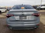 2023 Volkswagen Jetta Gli Autobahn for Sale in Albuquerque, NM - Side