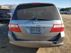 2006 Honda Odyssey Touring продається в San Martin, CA - All Over