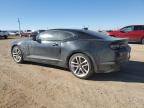 2020 Chevrolet Camaro Lt for Sale in Amarillo, TX - Side