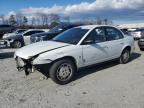 1996 Saturn Sl2  за продажба в Spartanburg, SC - Front End