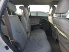 2009 Toyota Rav4 Limited en Venta en Brighton, CO - Rear End