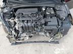 2022 Hyundai Elantra Sel for Sale in Orlando, FL - Front End