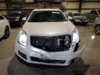 2013 Cadillac Srx Performance Collection იყიდება Eldridge-ში, IA - Front End