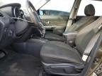 2012 Kia Soul + for Sale in Riverview, FL - Mechanical