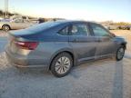 2019 Volkswagen Jetta S for Sale in Oklahoma City, OK - Front End