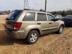 2005 Jeep Grand Cherokee Laredo на продаже в China Grove, NC - Damage History