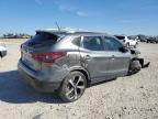 San Antonio, TX에서 판매 중인 2022 Nissan Rogue Sport Sl - Undercarriage