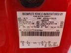 2012 Ford F350 Super Duty للبيع في Spartanburg، SC - Undercarriage