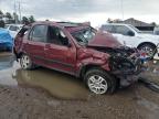 2003 Honda Cr-V Ex de vânzare în Greenwell Springs, LA - Rollover