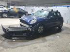 2015 Mini Cooper  for Sale in Candia, NH - Front End