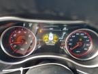 2016 Dodge Charger R/T Scat Pack   for Sale in Bridgeton, MO - Front End