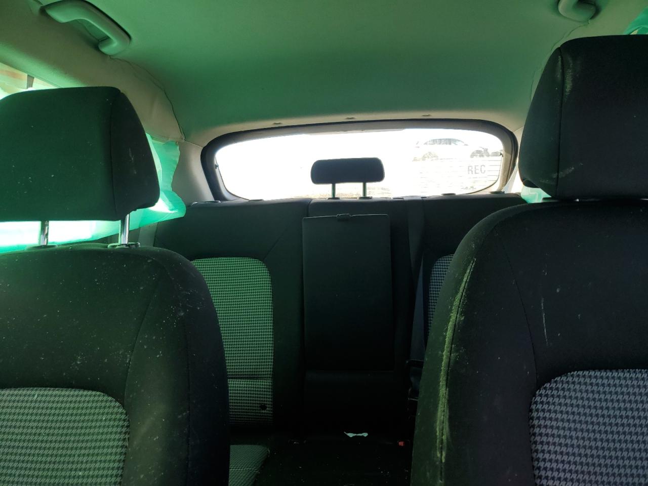 2019 Hyundai Kona - Image 10