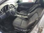 2007 Mazda 3 S იყიდება Magna-ში, UT - Rear End