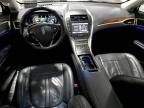 2014 Lincoln Mkz  en Venta en West Mifflin, PA - Front End