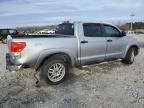 2008 Toyota Tundra Crewmax de vânzare în Montgomery, AL - Rear End