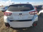 2019 Subaru Crosstrek Premium за продажба в Brighton, CO - Front End