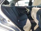 2004 Honda Accord Lx იყიდება Magna-ში, UT - Front End