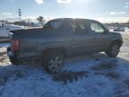 Brookhaven, NY에서 판매 중인 2012 Honda Ridgeline Rtl - Rear End