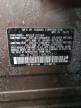 2024 Subaru Forester Limited for Sale in Elgin, IL - Front End