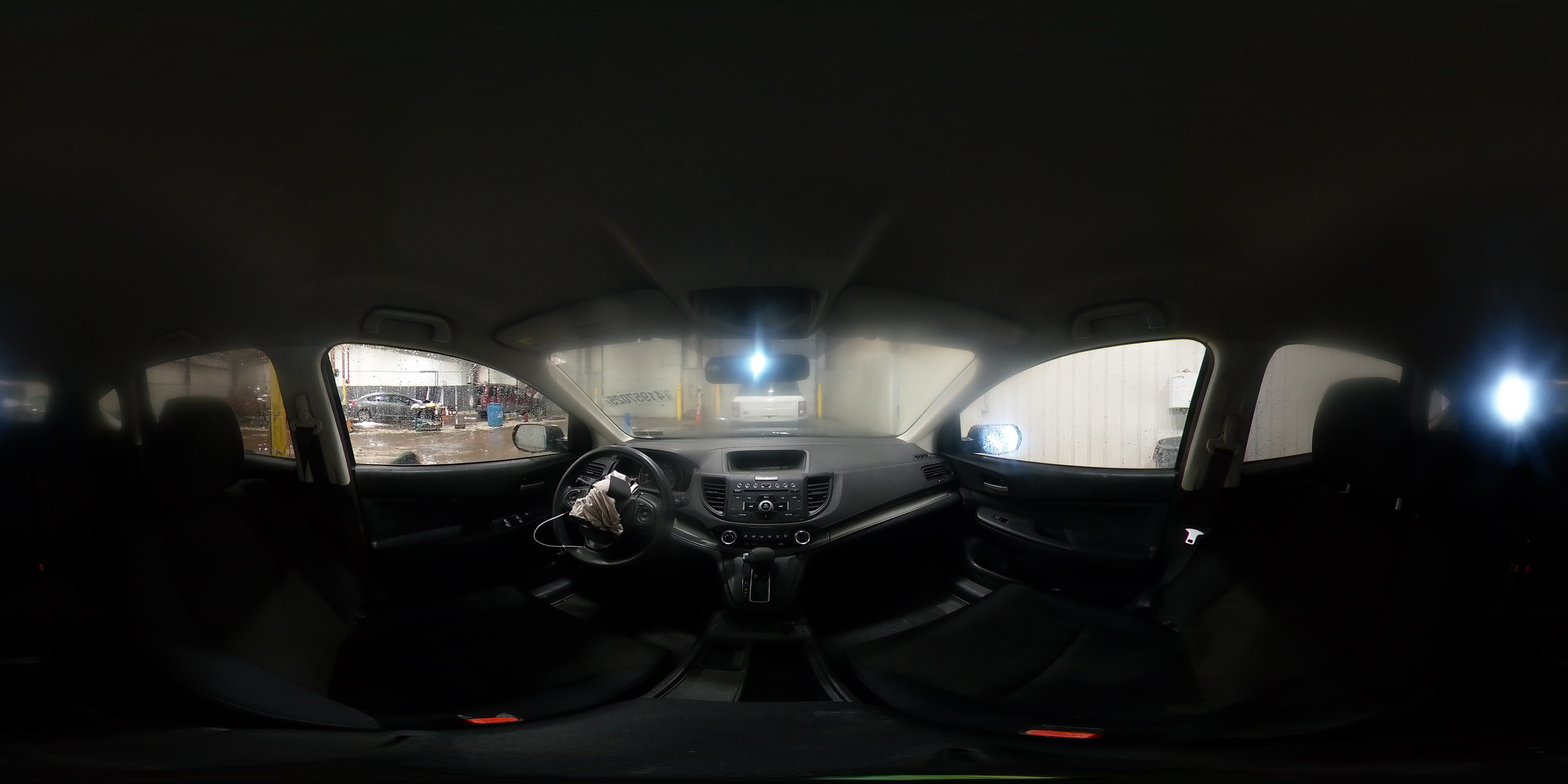 2016 Honda CR-V - Image 15