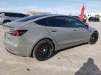 2020 Tesla Model 3  for Sale in Grand Prairie, TX - Front End