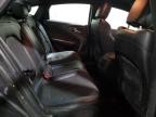 2015 Chrysler 200 S de vânzare în Ellwood City, PA - All Over