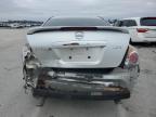 2007 Nissan Altima 2.5 de vânzare în Lebanon, TN - Rear End