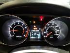 2021 Mitsubishi Outlander Sport Es for Sale in Ebensburg, PA - Rear End