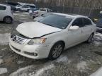 2008 Toyota Avalon Xl for Sale in Waldorf, MD - Front End