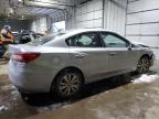 2023 Subaru Impreza  na sprzedaż w Candia, NH - Front End
