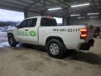 Madisonville, TN에서 판매 중인 2024 Nissan Frontier S - Rear End