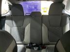 2025 Subaru Forester  for Sale in Billings, MT - All Over