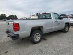 2015 Chevrolet Silverado C1500 zu verkaufen in Lumberton, NC - All Over