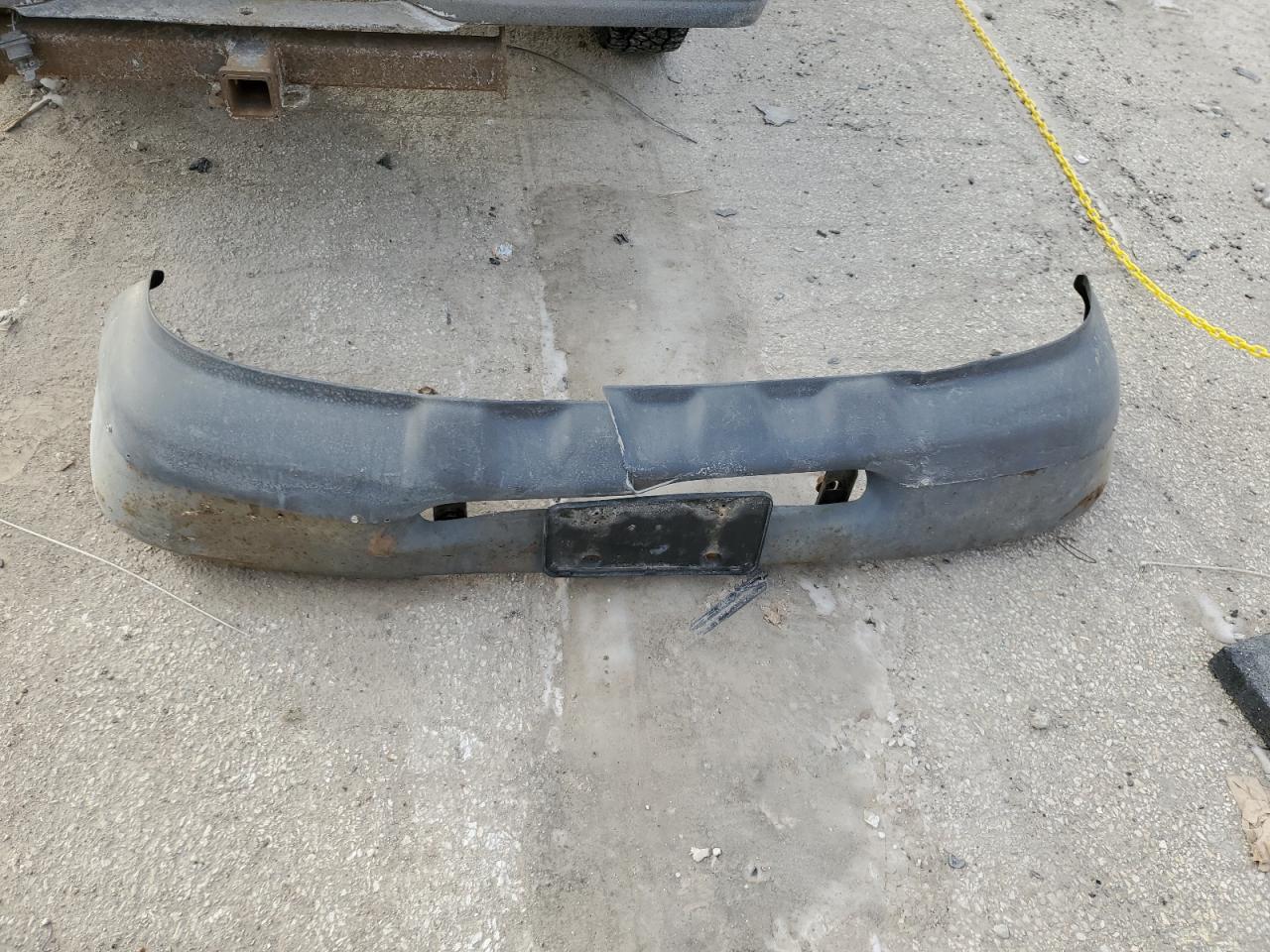 2000 Ford Ranger - Image 12