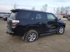 2016 Toyota 4Runner Sr5/Sr5 Premium en Venta en Windsor, NJ - Side