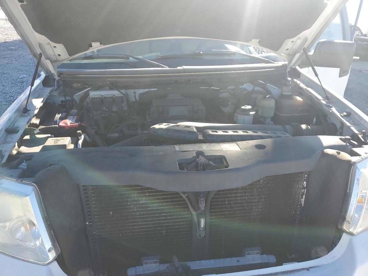 2006 Ford F-150 - Image 11