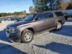 2018 Chevrolet Suburban C1500 Lt en Venta en Fairburn, GA - Minor Dent/Scratches