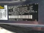 2006 Toyota Sienna Ce na sprzedaż w Ellwood City, PA - Front End