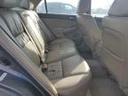 2006 Honda Accord Ex en Venta en Brookhaven, NY - Minor Dent/Scratches